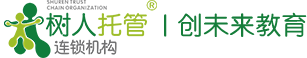 购彩中心welcome登录